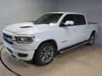 2019 Dodge 1500 Laramie