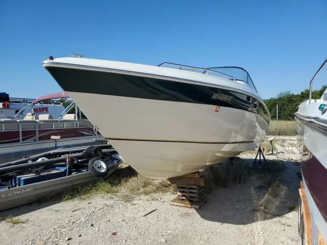 2001 Other Boat Boat