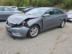 2013 Hyundai Sonata GLS en venta en Marlboro, NY