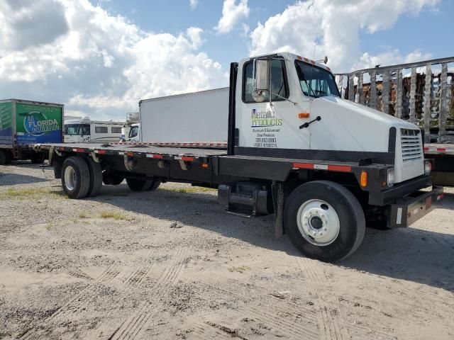 1994 International 4000 4700