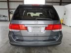 2008 Honda Odyssey EXL