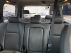 2003 Honda Pilot EXL