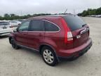 2008 Honda CR-V EXL