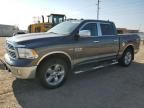 2014 Dodge RAM 1500 SLT