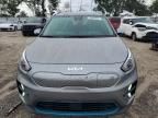 2022 KIA Niro S