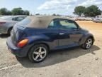 2005 Chrysler PT Cruiser GT