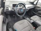 2017 BMW I3 BEV