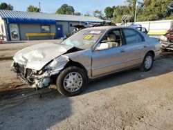 1997 Honda Accord Value en venta en Wichita, KS