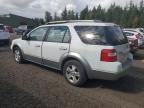 2005 Ford Freestyle SEL