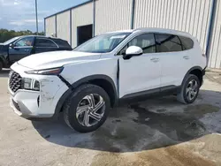 2023 Hyundai Santa FE SEL en venta en Apopka, FL