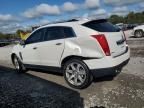 2015 Cadillac SRX Premium Collection