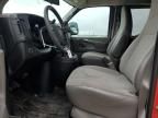 2014 Chevrolet Express G3500 LT