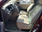 2005 Toyota Highlander Limited