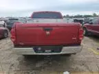 2007 Dodge RAM 1500 ST