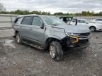 2023 Chevrolet Tahoe C1500 LT