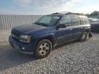 2004 Chevrolet Trailblazer EXT LS