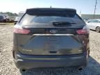 2019 Ford Edge SE