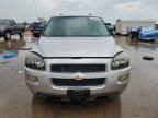 2005 Chevrolet Uplander LS