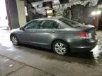 2009 Honda Accord LXP