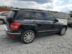 2012 Mercedes-Benz GLK 350