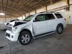 2008 Toyota Sequoia SR5