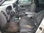 2002 Ford Escape XLT