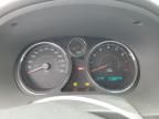 2006 Chevrolet Cobalt LT