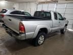 2006 Toyota Tacoma Prerunner Access Cab