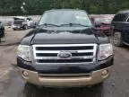 2014 Ford Expedition EL XLT