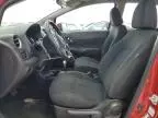 2014 Nissan Versa Note S