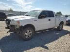 2006 Ford F150