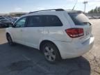 2011 Dodge Journey Mainstreet