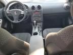 2007 Pontiac G6 Base