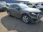 2023 Audi Q5 Premium Plus 45