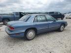 1999 Buick Lesabre Custom