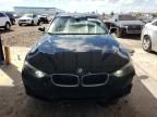 2013 BMW 320 I