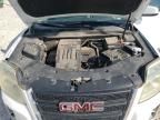 2011 GMC Terrain SLE