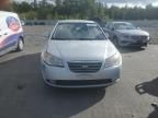 2008 Hyundai Elantra GLS