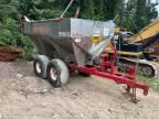 2010 Other Spreader