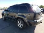 2005 Jeep Grand Cherokee Limited