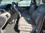 2013 Honda Odyssey EXL