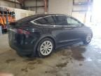 2021 Tesla Model X