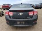 2014 Chevrolet Malibu 2LT