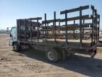 2002 GMC W4500 W45042