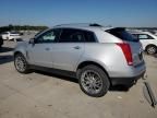 2013 Cadillac SRX Premium Collection