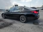 2023 BMW 540 I