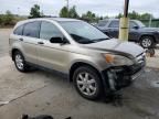 2008 Honda CR-V EX