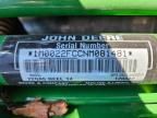 2023 John Deere 22QA5