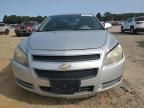 2010 Chevrolet Malibu 2LT