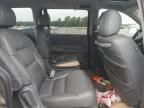 2007 Honda Odyssey EXL